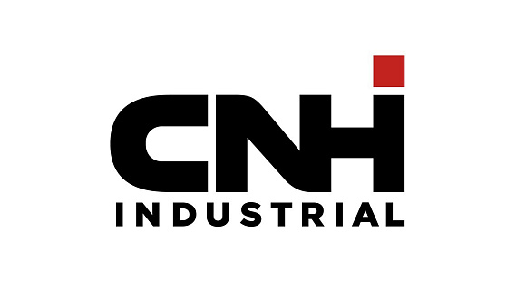 Начало сотрудничества компании CNH Industrial и MacDon Industries Ltd.